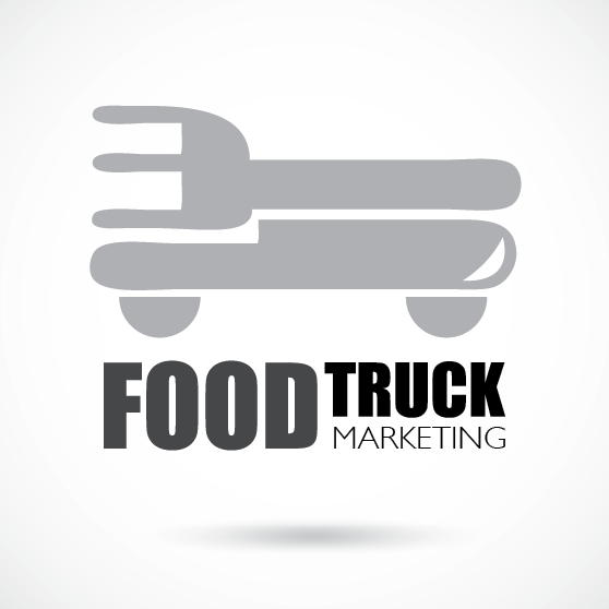food-truck-logos-free-food-truck-logo-ideas-design-templates