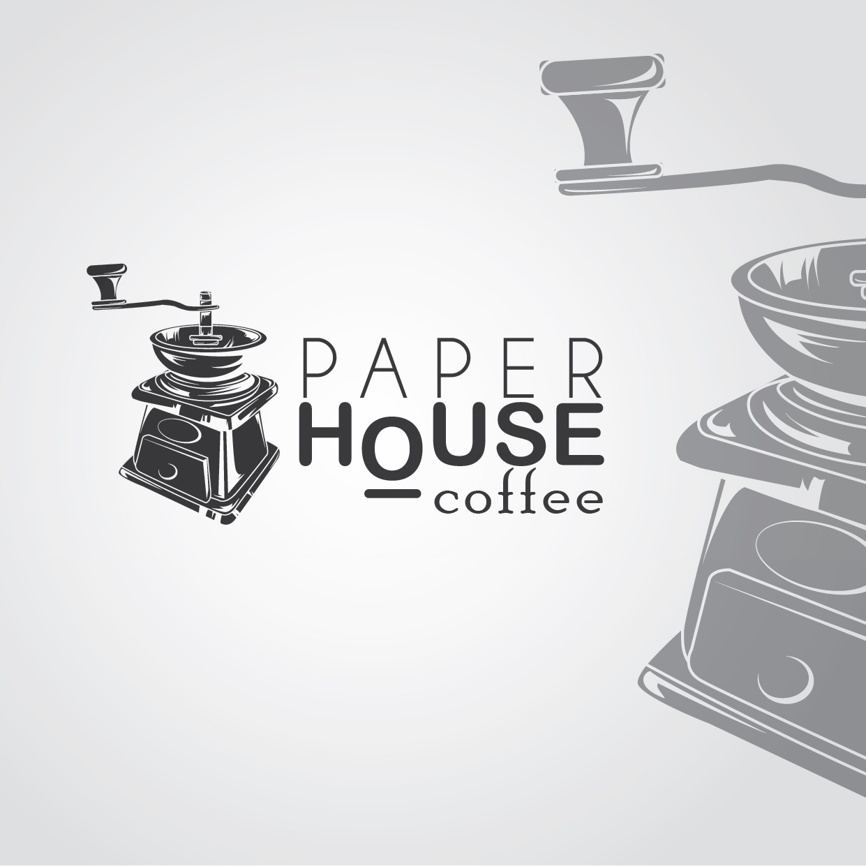 Coffee House Logos - Free Coffee House Logo Ideas, Design & Templates