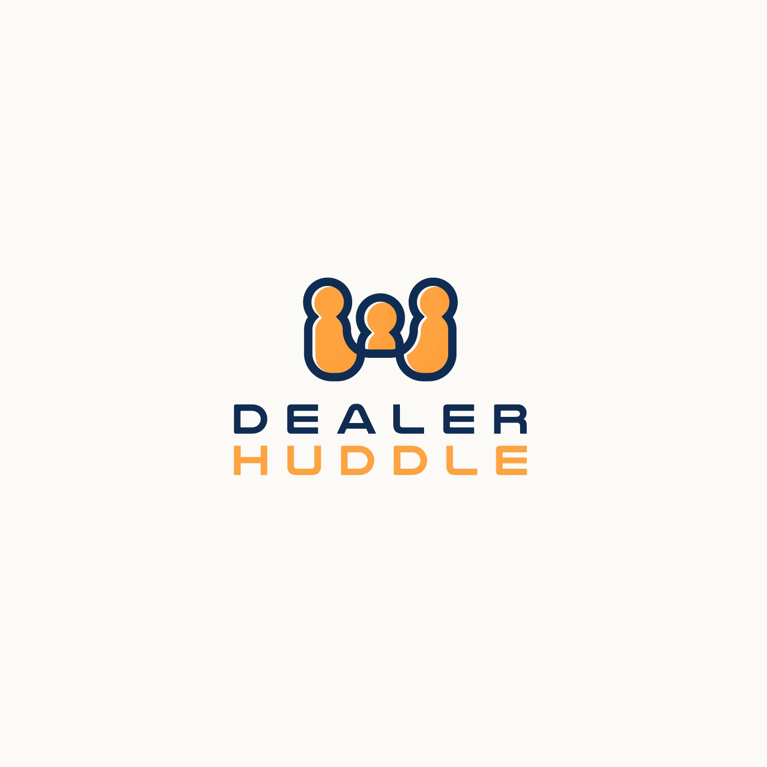Dealer Logos - Free Dealer Logo Ideas, Design & Templates
