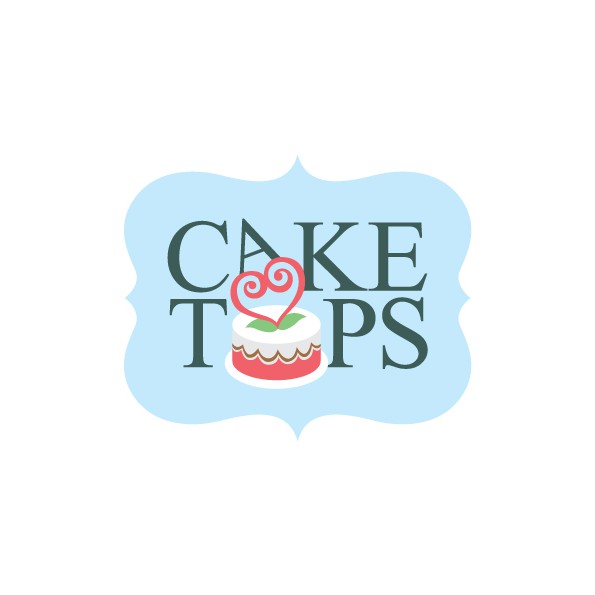 Cake Logos Free Cake Logo Ideas, Design & Templates