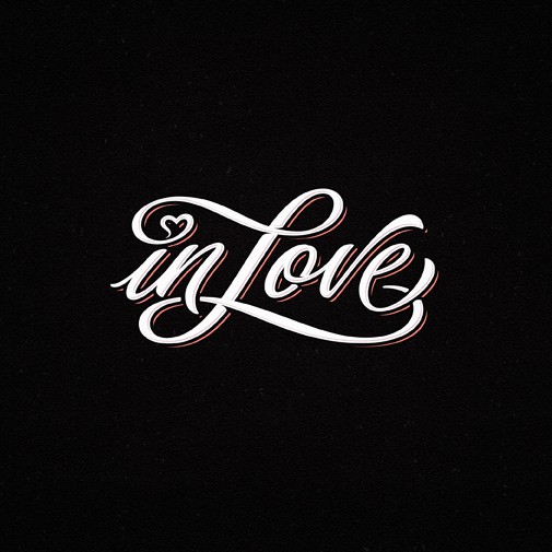 Share The Love Logos - Free Share The Love Logo Ideas, Design &amp; Templates