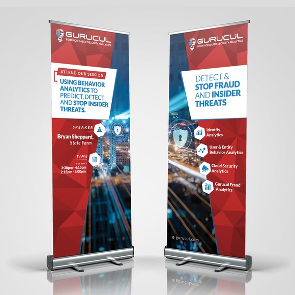 The 10 best freelance sign designers for hire in 2023 99designs