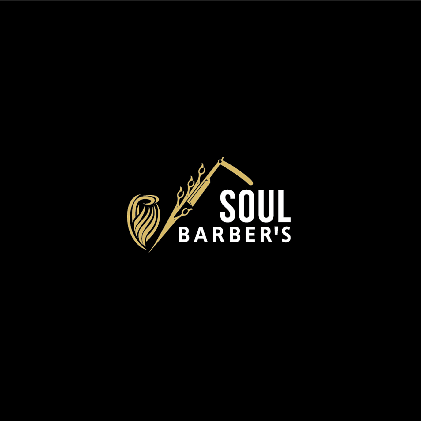 soul-logos-free-soul-logo-ideas-design-templates