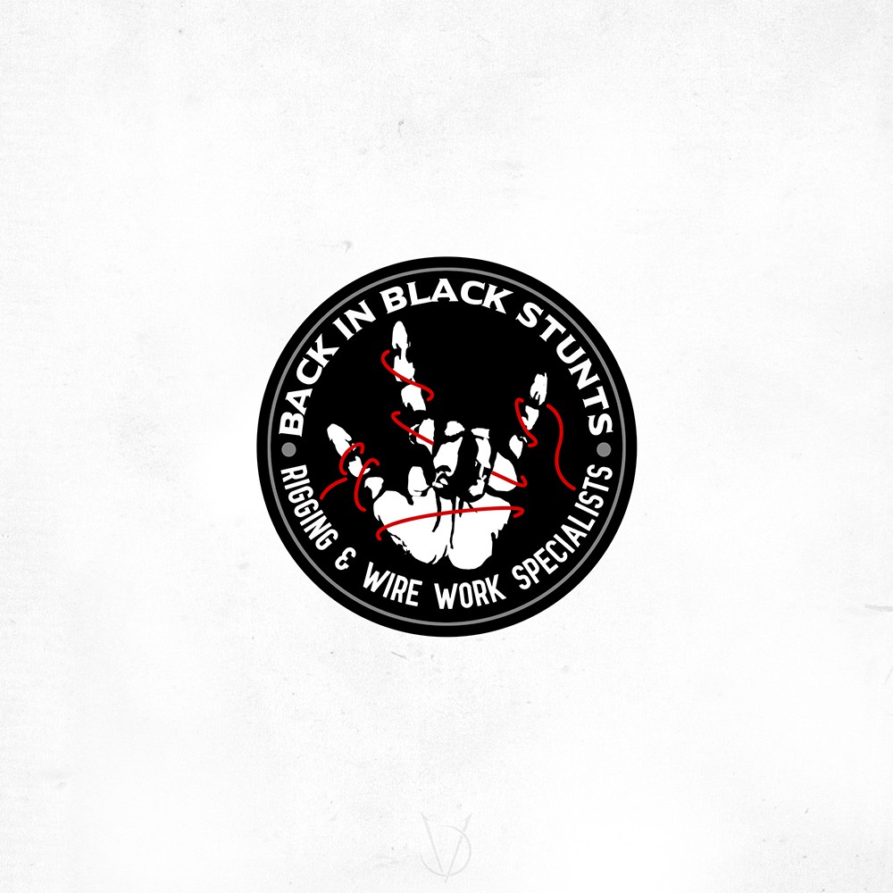 Blm Fist Logos - Free Blm Fist Logo Ideas, Design & Templates