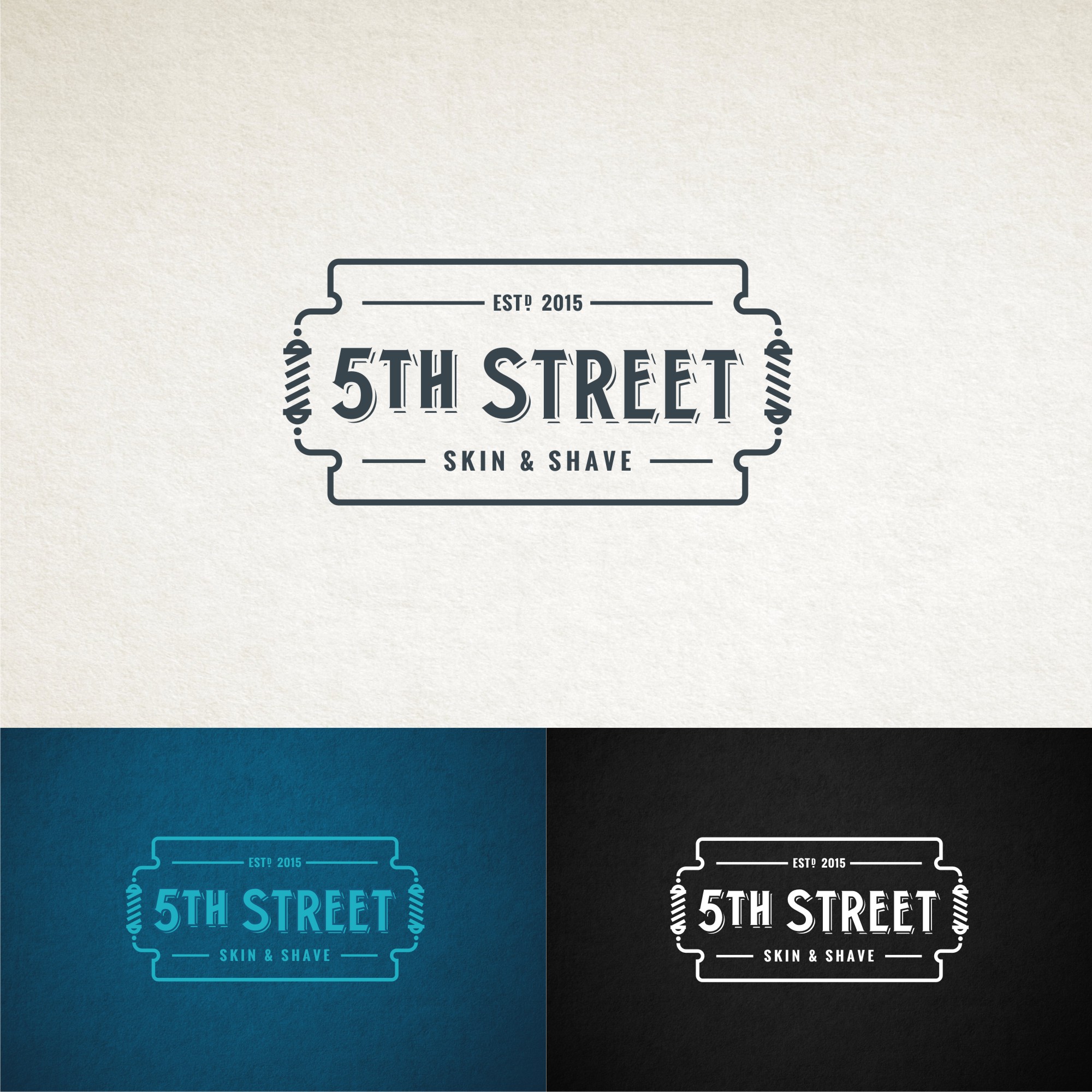 Street Logos Free Street Logo Ideas Design And Templates