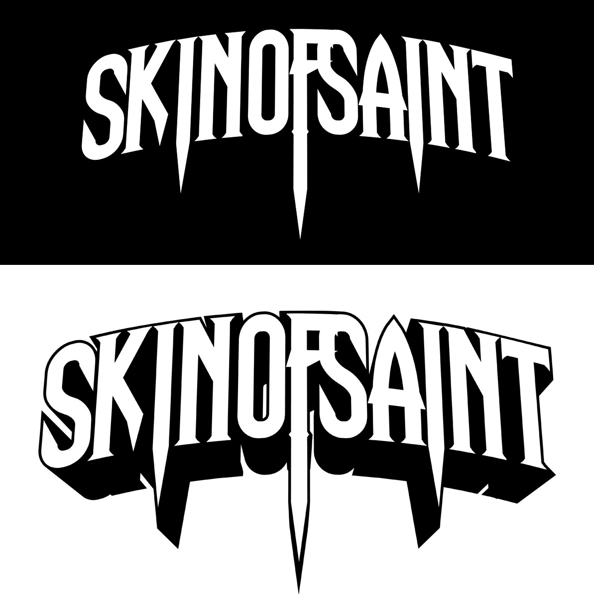 silk-logos-free-silk-logo-ideas-design-templates