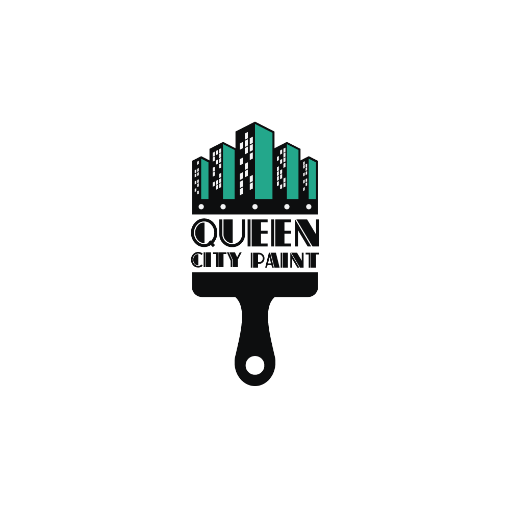 Queen Logos Free Queen Logo Ideas, Design & Templates