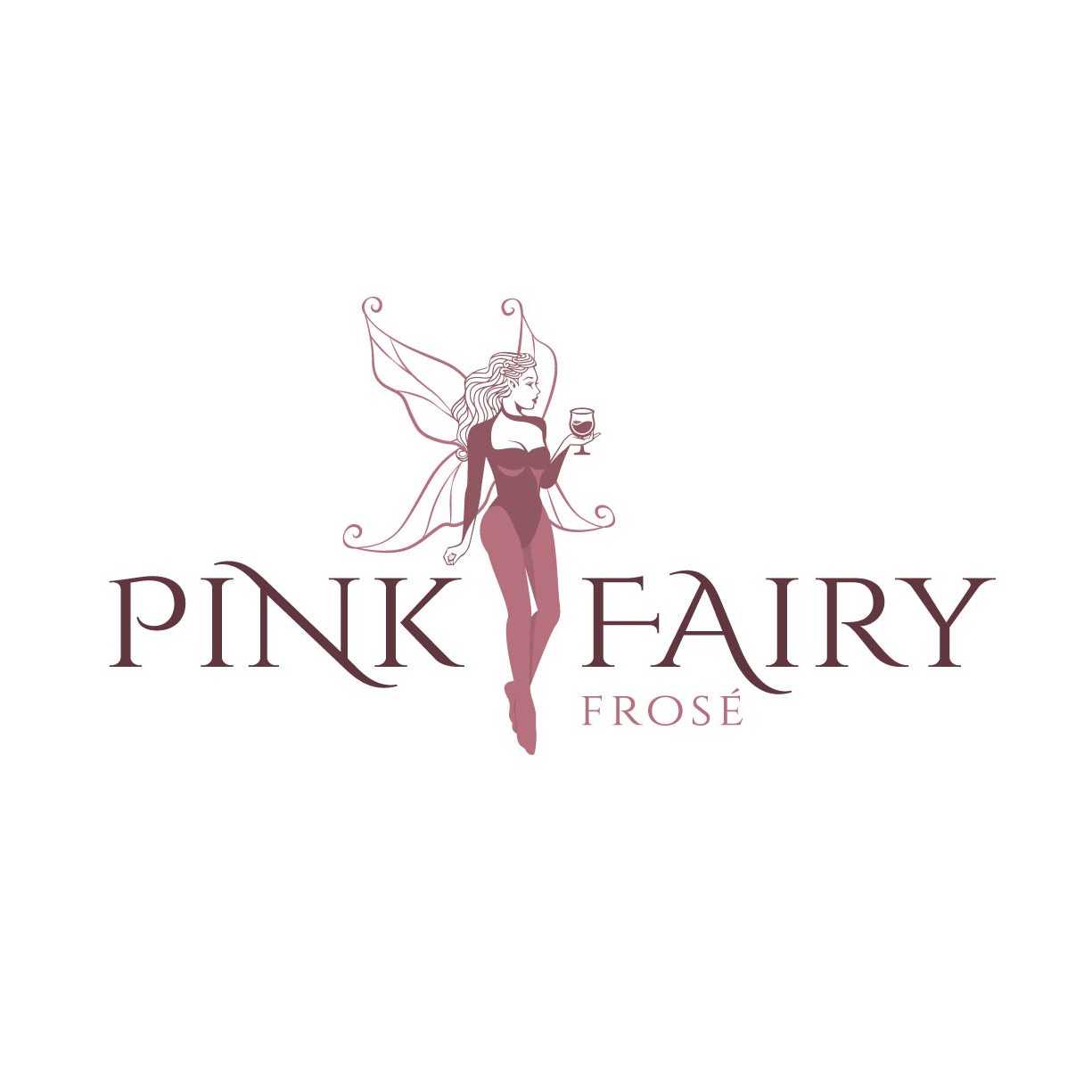 Fairy Wing Logos Free Fairy Wing Logo Ideas Design And Templates