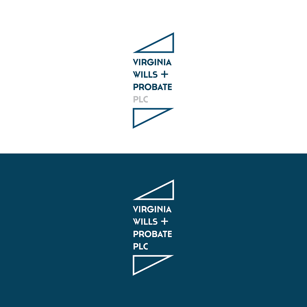 Advocacy Logos - Free Advocacy Logo Ideas, Design & Templates
