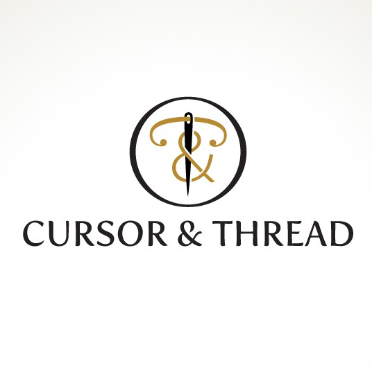 Cursor Logos - Free Cursor Logo Ideas, Design & Templates