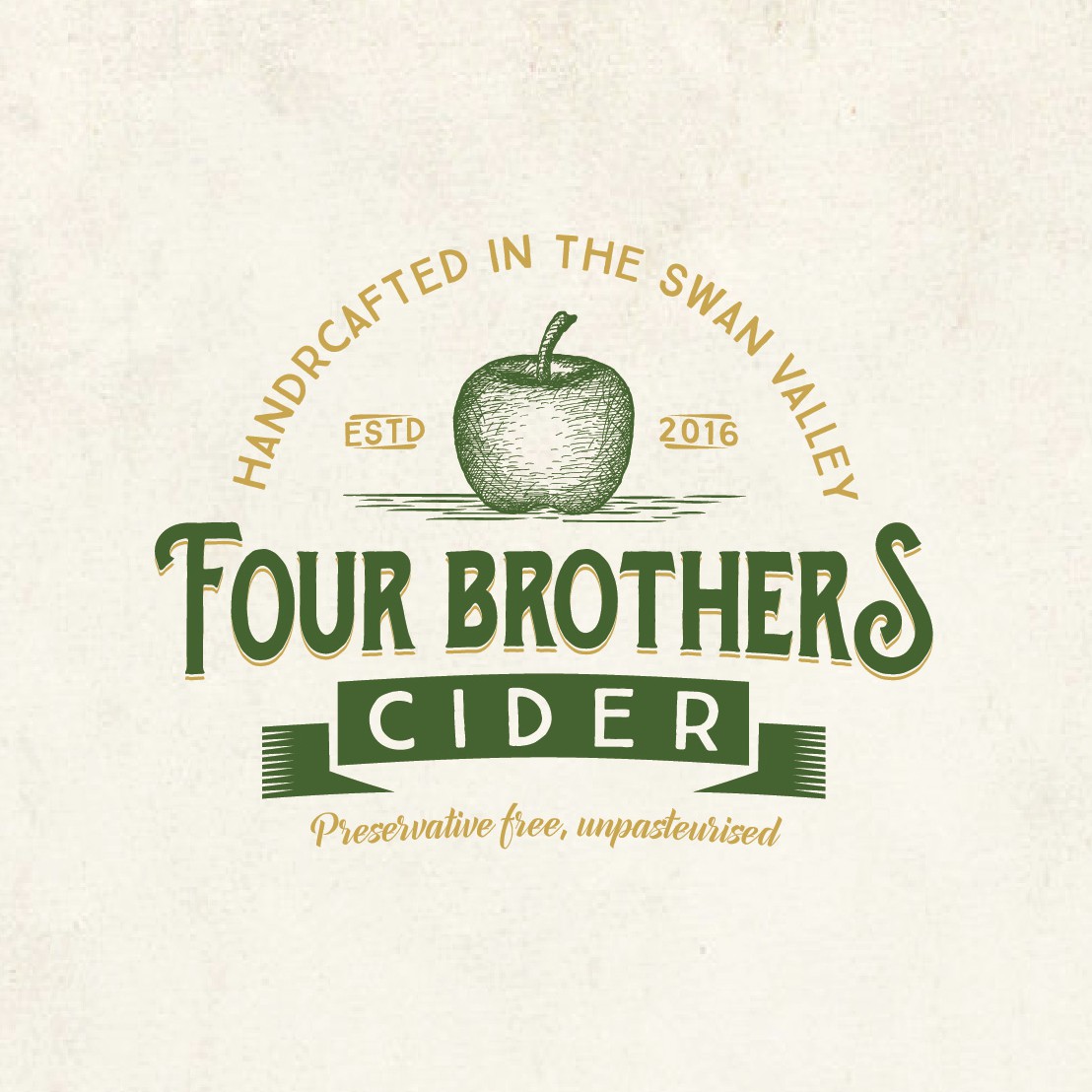 Cider Logos Free Cider Logo Ideas, Design & Templates