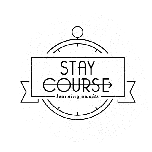Online Course Logos - Free Online Course Logo Ideas, Design & Templates