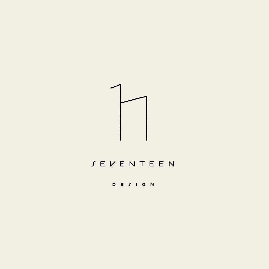 11 Logos - Free 11 Logo Ideas, Design & Templates