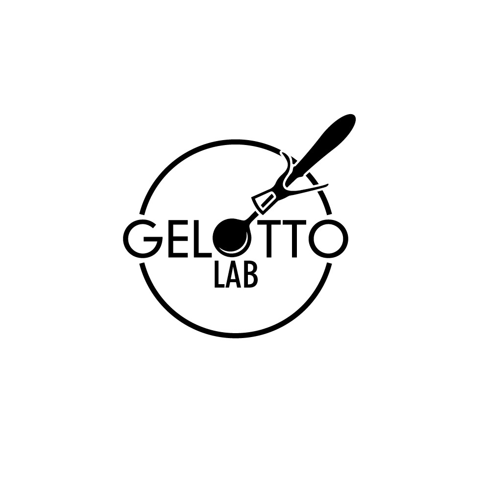 Gelato Logos - Free Gelato Logo Ideas, Design & Templates