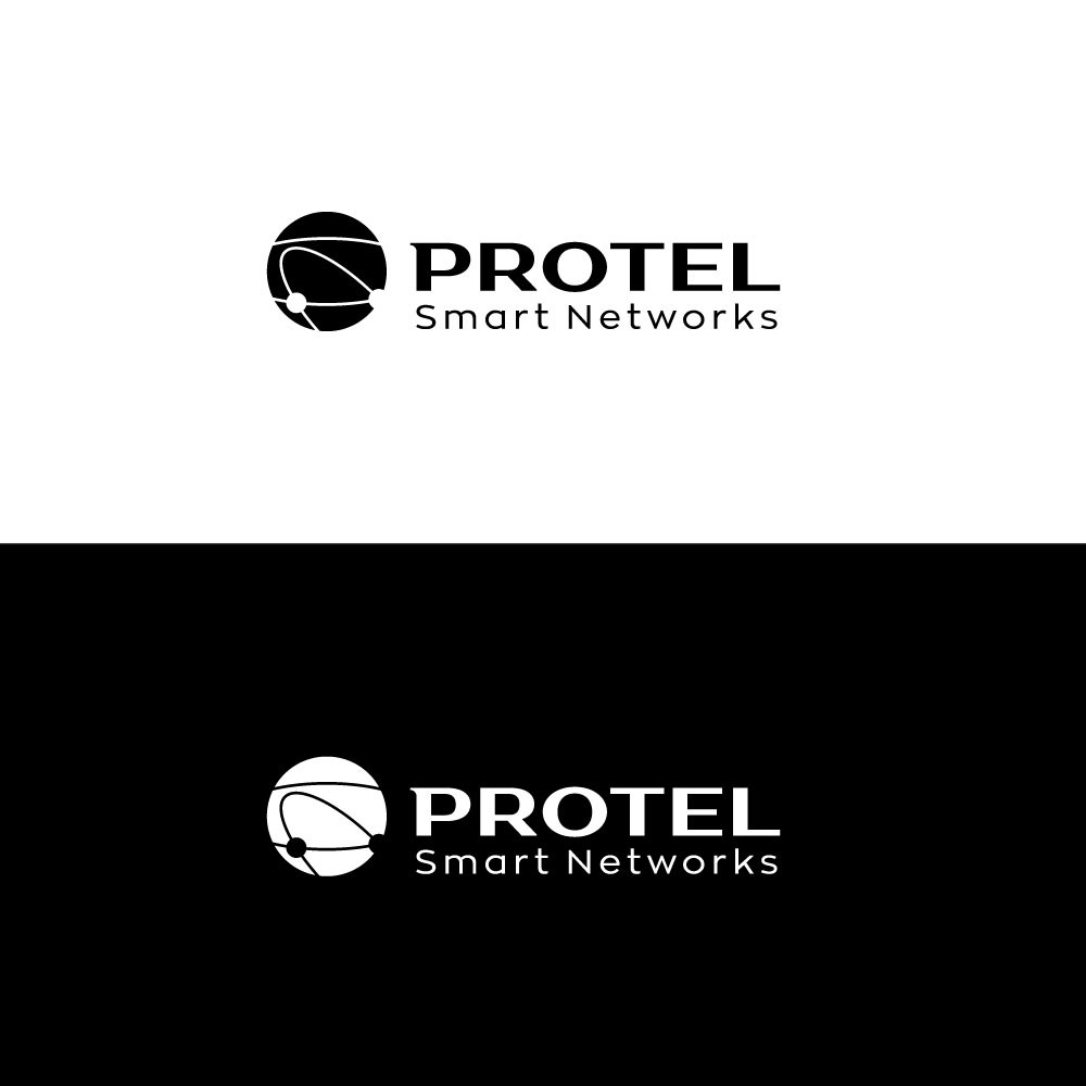 Pest Control Logos - Free Pest Control Logo Ideas, Design & Templates