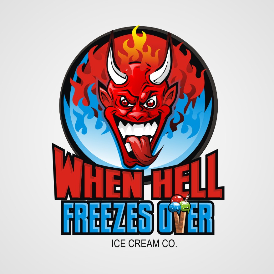 Frozen Food Logos Free Frozen Food Logo Ideas, Design & Templates