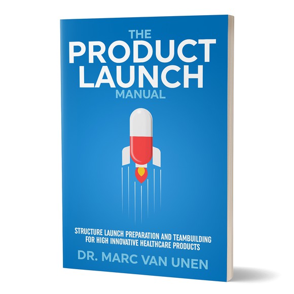 ALLDATASHEET.COM - Electronic Parts Datasheet Search visual data 8