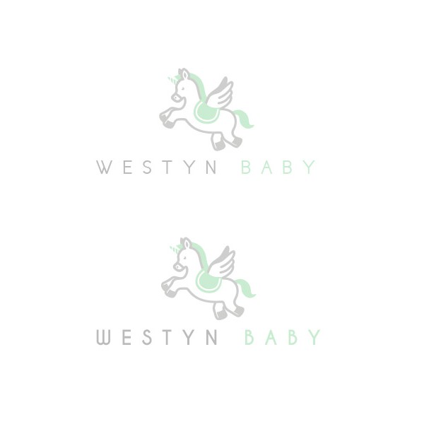 Baby Boutique Logos Free Baby Boutique Logo Ideas, Design & Templates