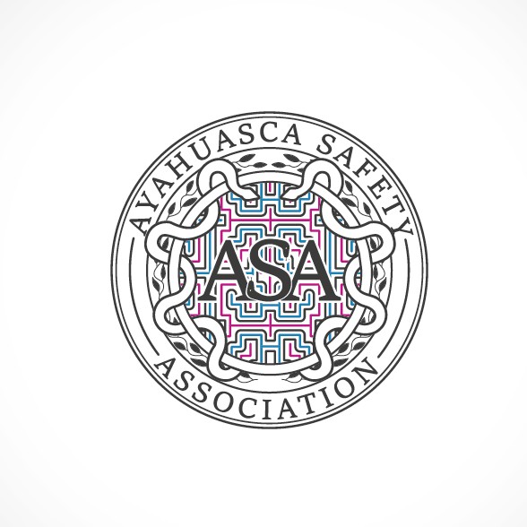 Association Logos - Free Association Logo Ideas, Design & Templates