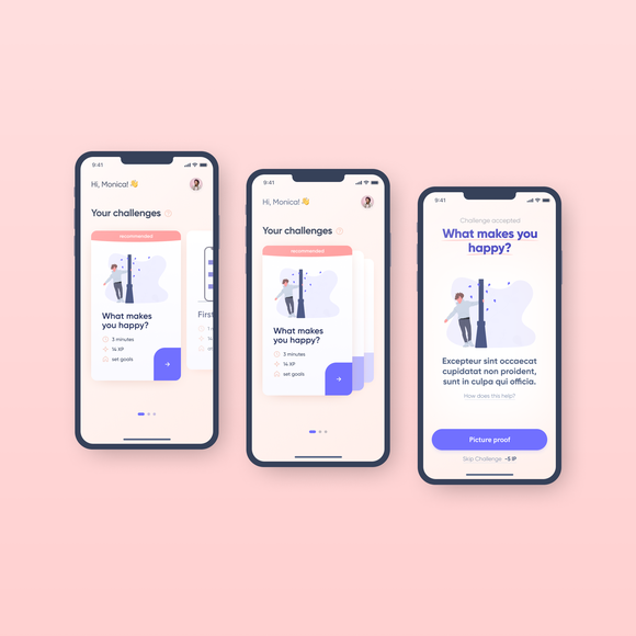 The 10 best freelance UI designers for hire in 2023 99designs