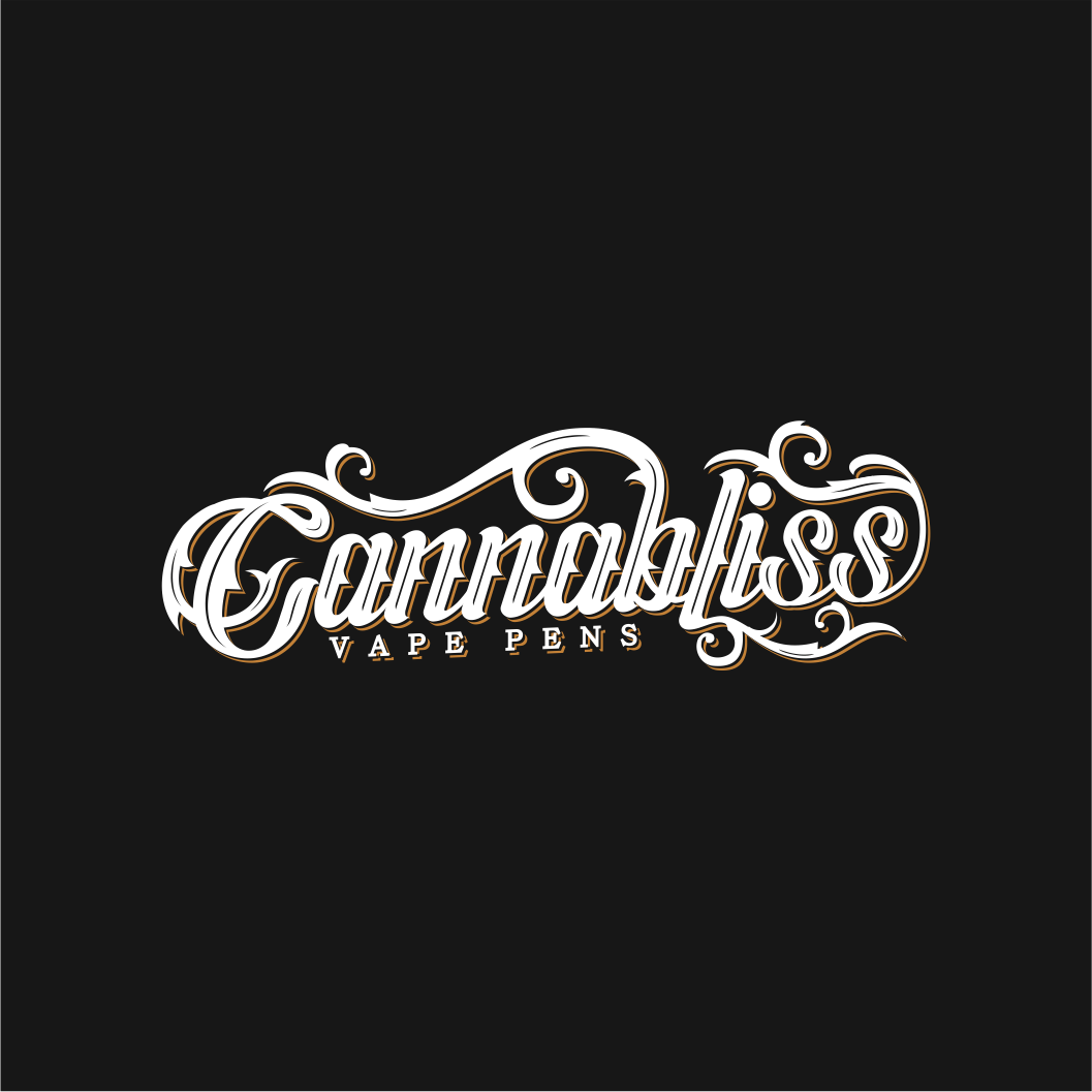 Gangster Logos - Free Gangster Logo Ideas, Design & Templates