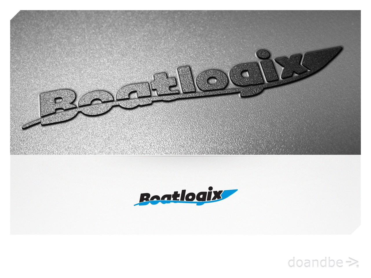 Backhoe Logos - Free Backhoe Logo Ideas, Design & Templates