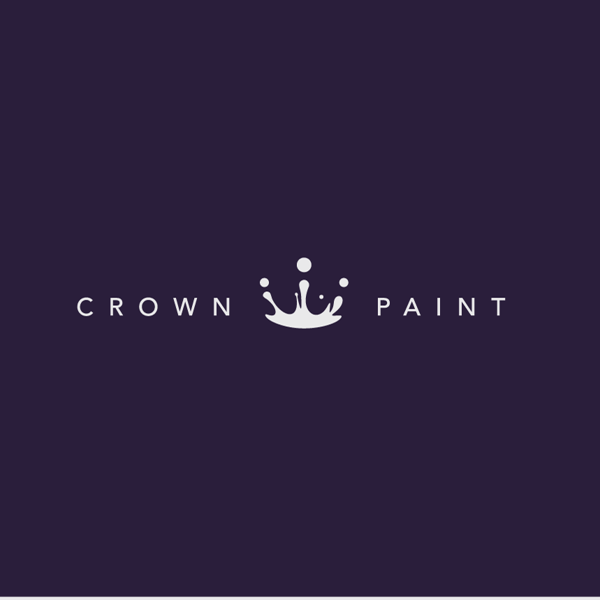 Crown Logos - Free Crown Logo Ideas, Design & Templates