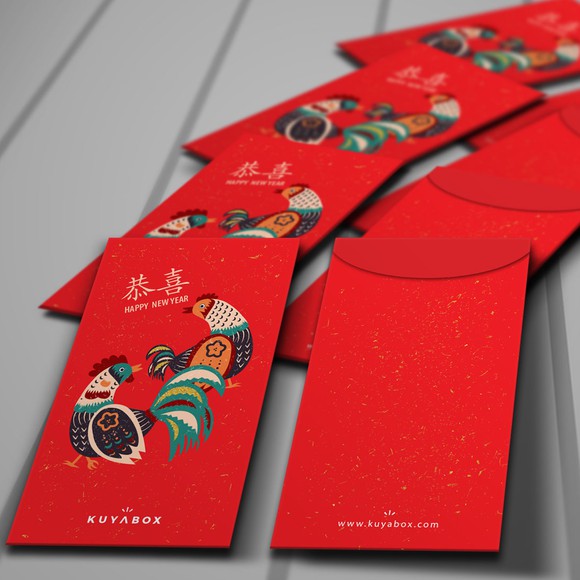 Die 10 Besten Freiberuflichen Einladungskarten Designer 2021 99designs