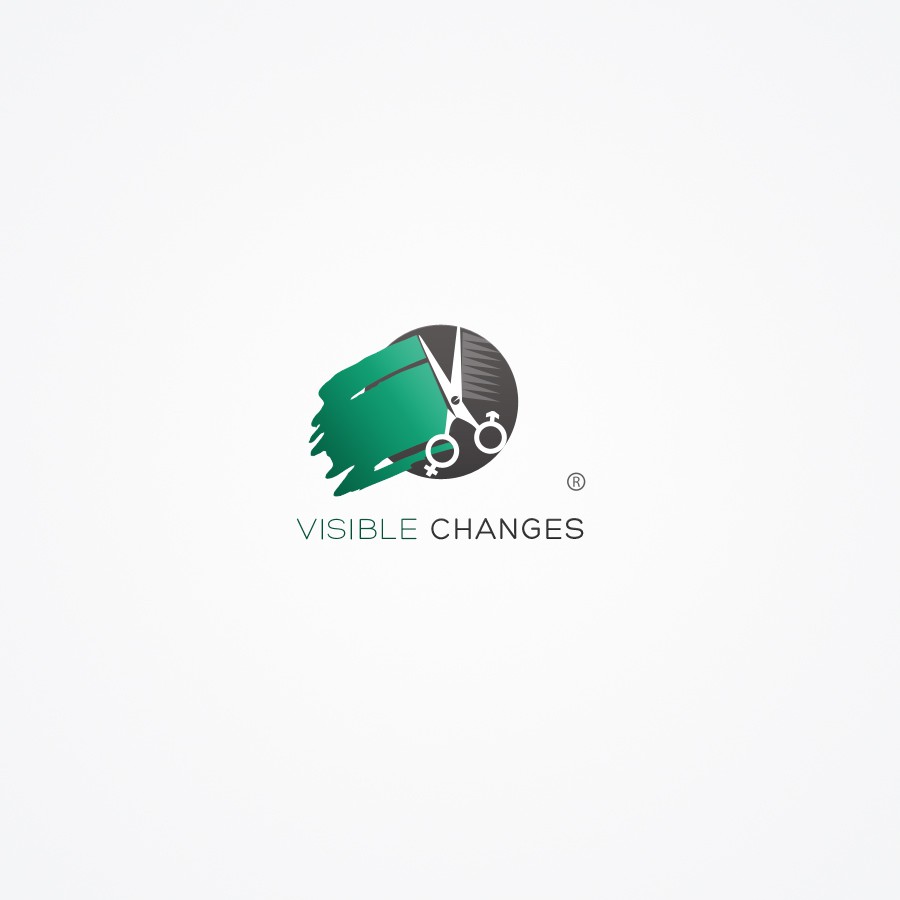 Change Logos - Free Change Logo Ideas, Design & Templates