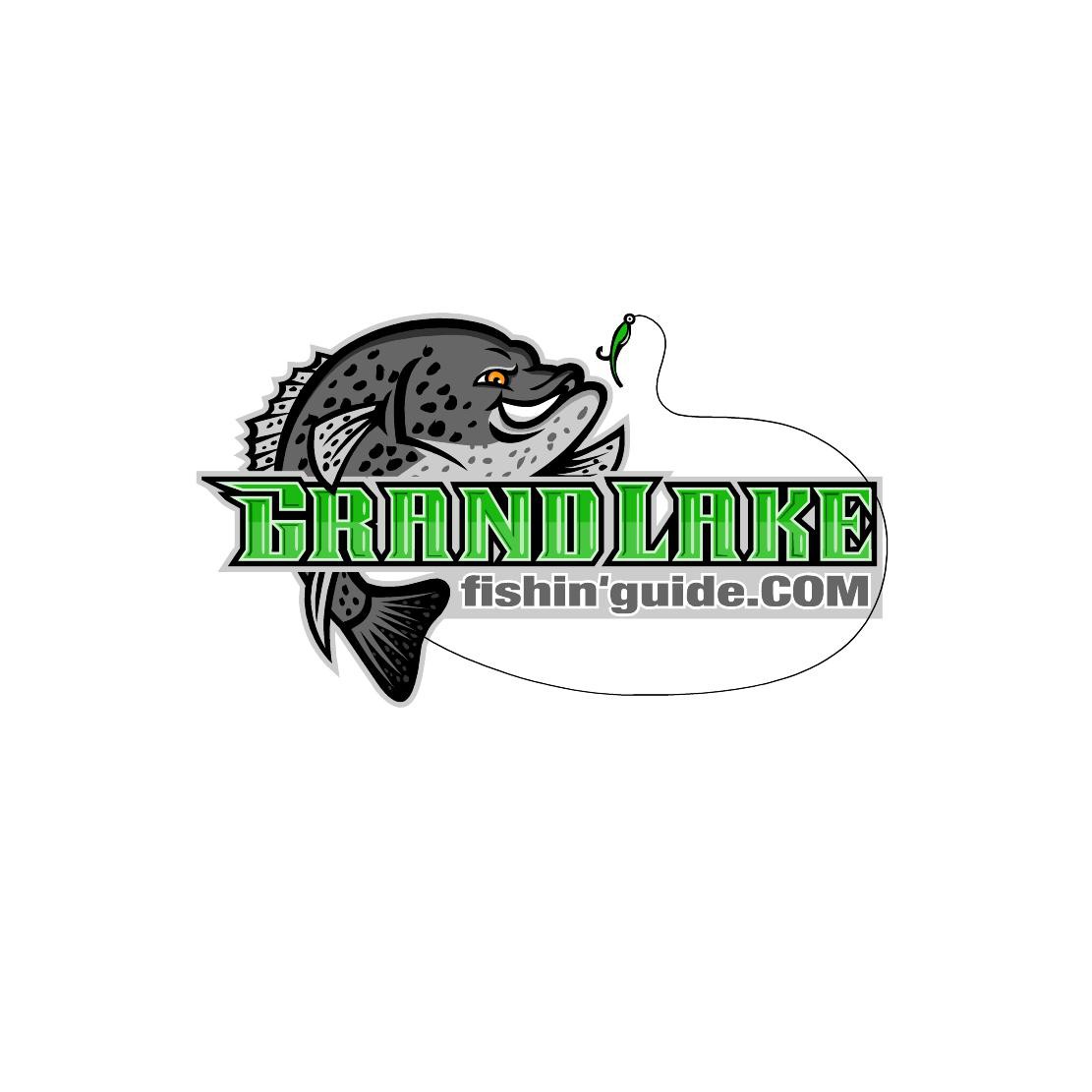 Fishing Tackle Logos Free Fishing Tackle Logo Ideas, Design & Templates