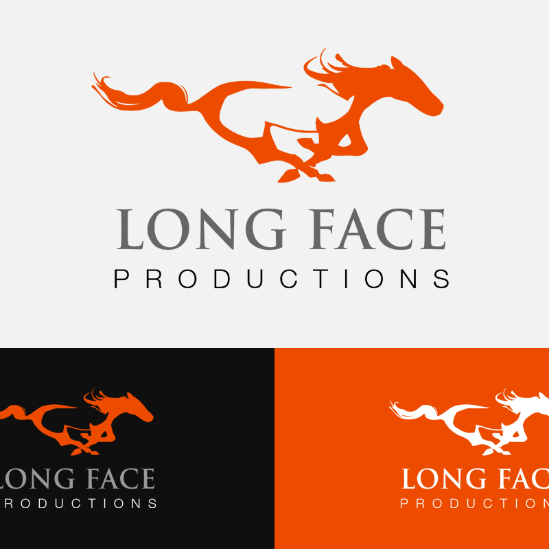 Face Beauty Logos - Free Face Beauty Logo Ideas, Design & Templates