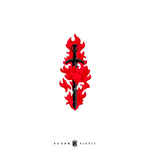 Die 10 besten freiberuflichen Grafikdesigner 2022 99designs