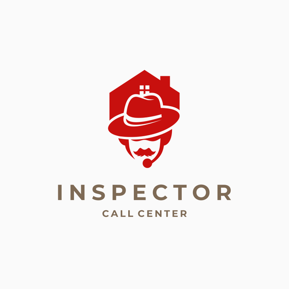 Inspection Logos The Best Inspection Logo Images 99designs