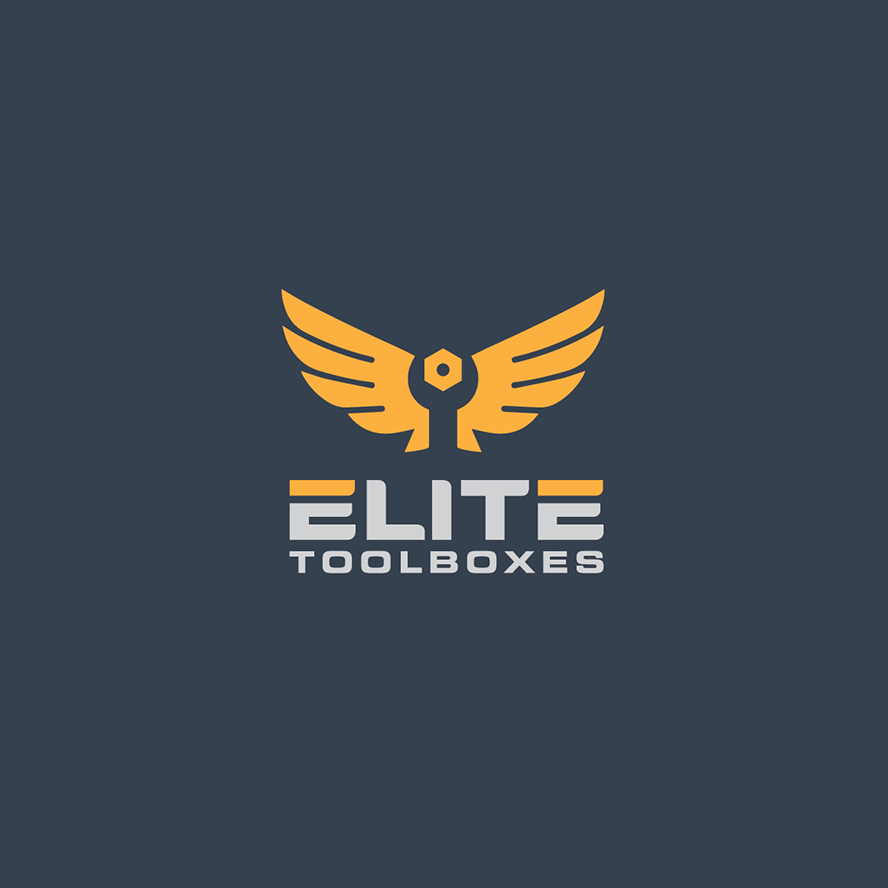 Elite Logos - Free Elite Logo Ideas, Design & Templates