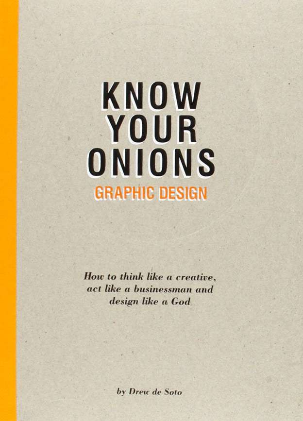 knowyouronions