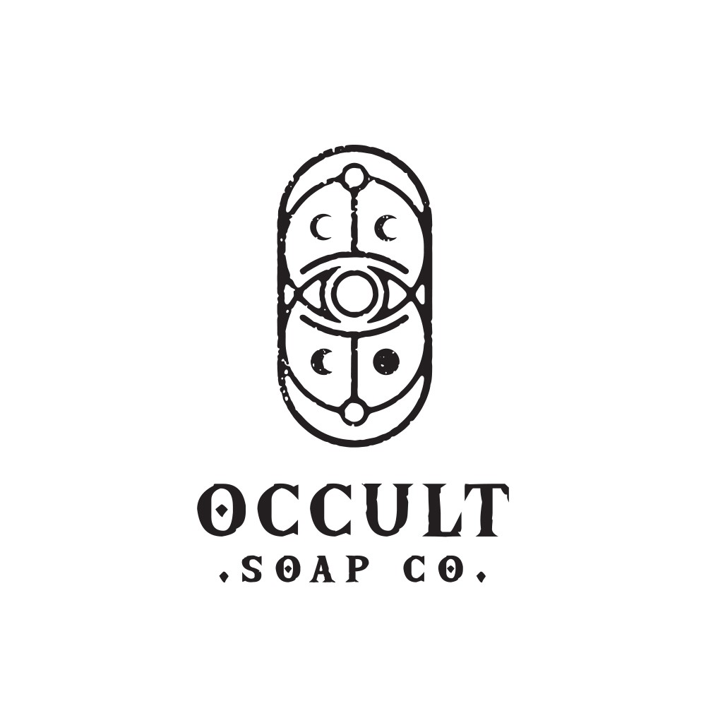 Soap Logos - Free Soap Logo Ideas, Design & Templates