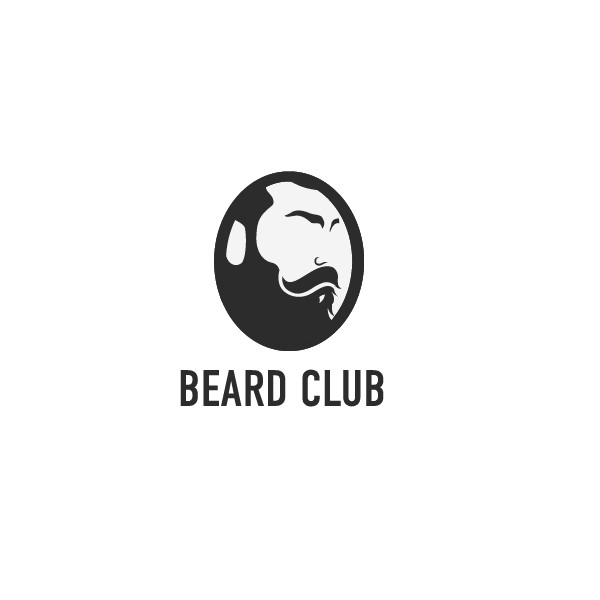 Beard Oil Logos Free Beard Oil Logo Ideas, Design & Templates