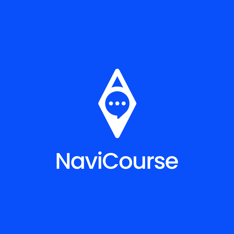 Online Course Logos - Free Online Course Logo Ideas, Design & Templates