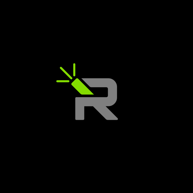 Letter R Logos Free Letter R Logo Ideas, Design & Templates