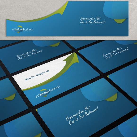 The 10 best freelance business card designers for hire in 2023 - 99designs