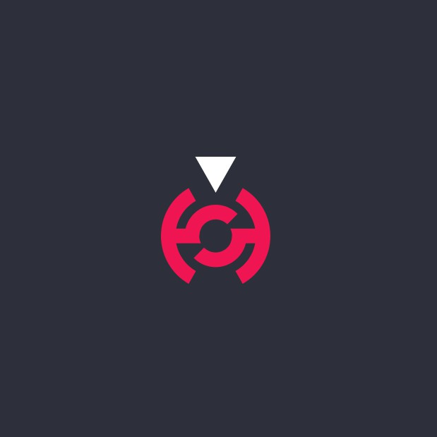 Atom Logos - Free Atom Logo Ideas, Design & Templates