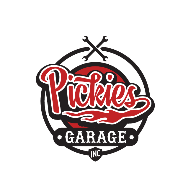 Garage Door Logos - Free Garage Door Logo Ideas, Design & Templates