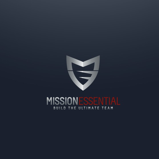 Mission Logos - Free Mission Logo Ideas, Design & Templates