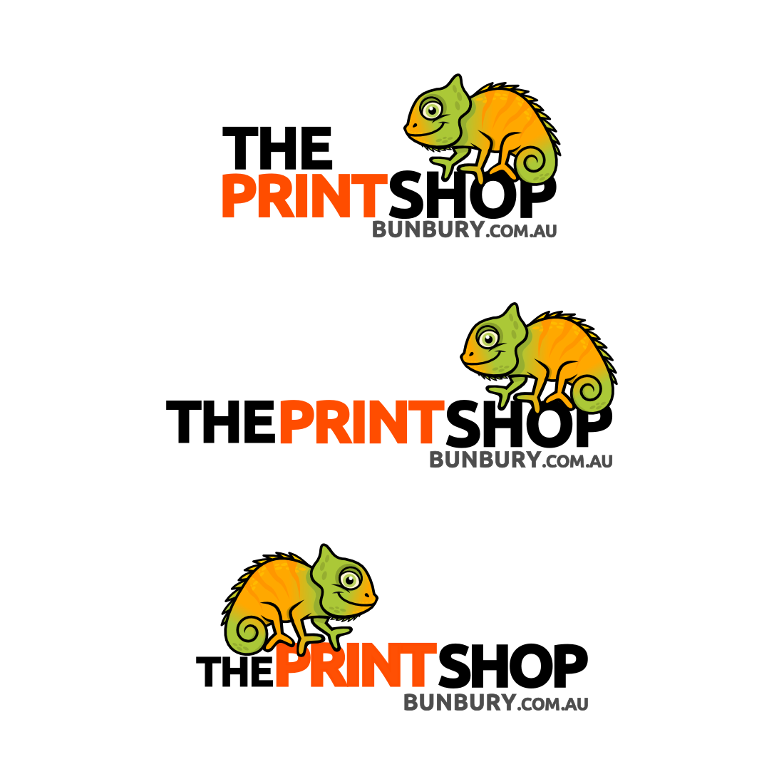gift-shop-logos-free-gift-shop-logo-ideas-design-templates