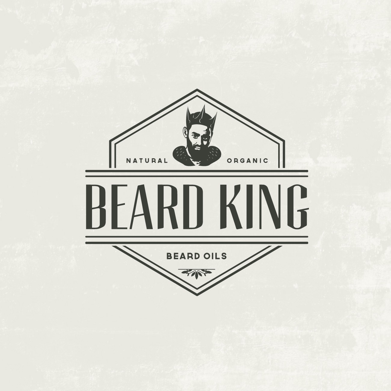 Beard Oil Logos Free Beard Oil Logo Ideas, Design & Templates
