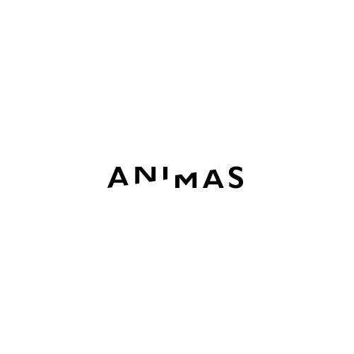 Animal Logos - Free Animal Logo Ideas, Design & Templates