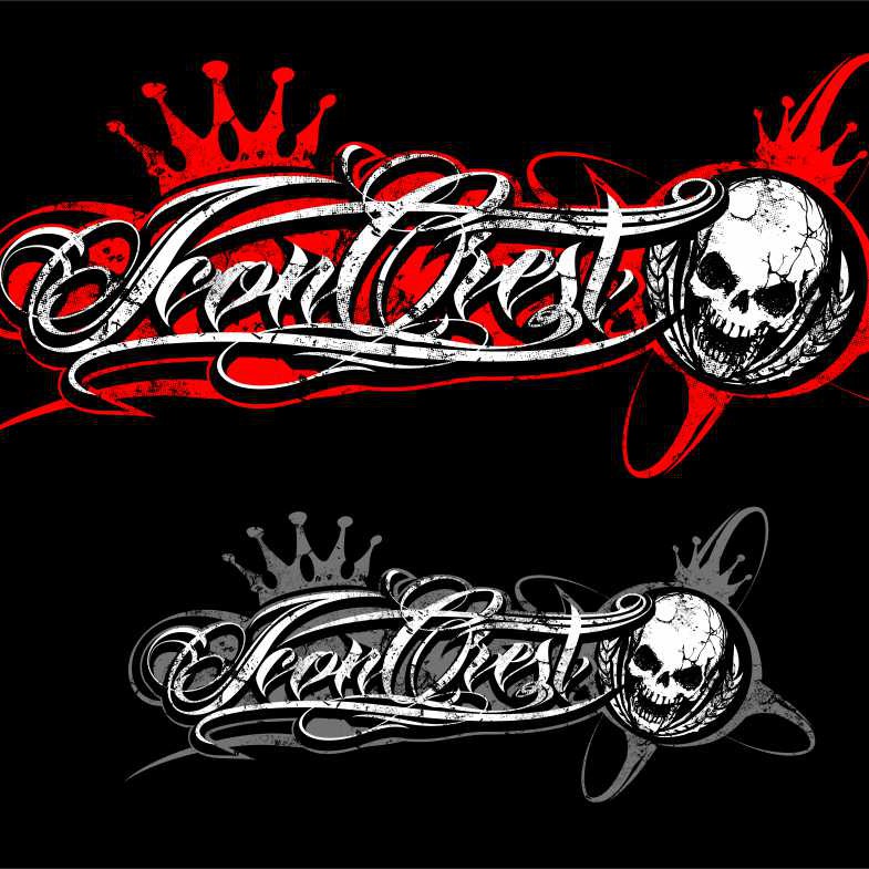Concert Logos - Free Concert Logo Ideas, Design & Templates