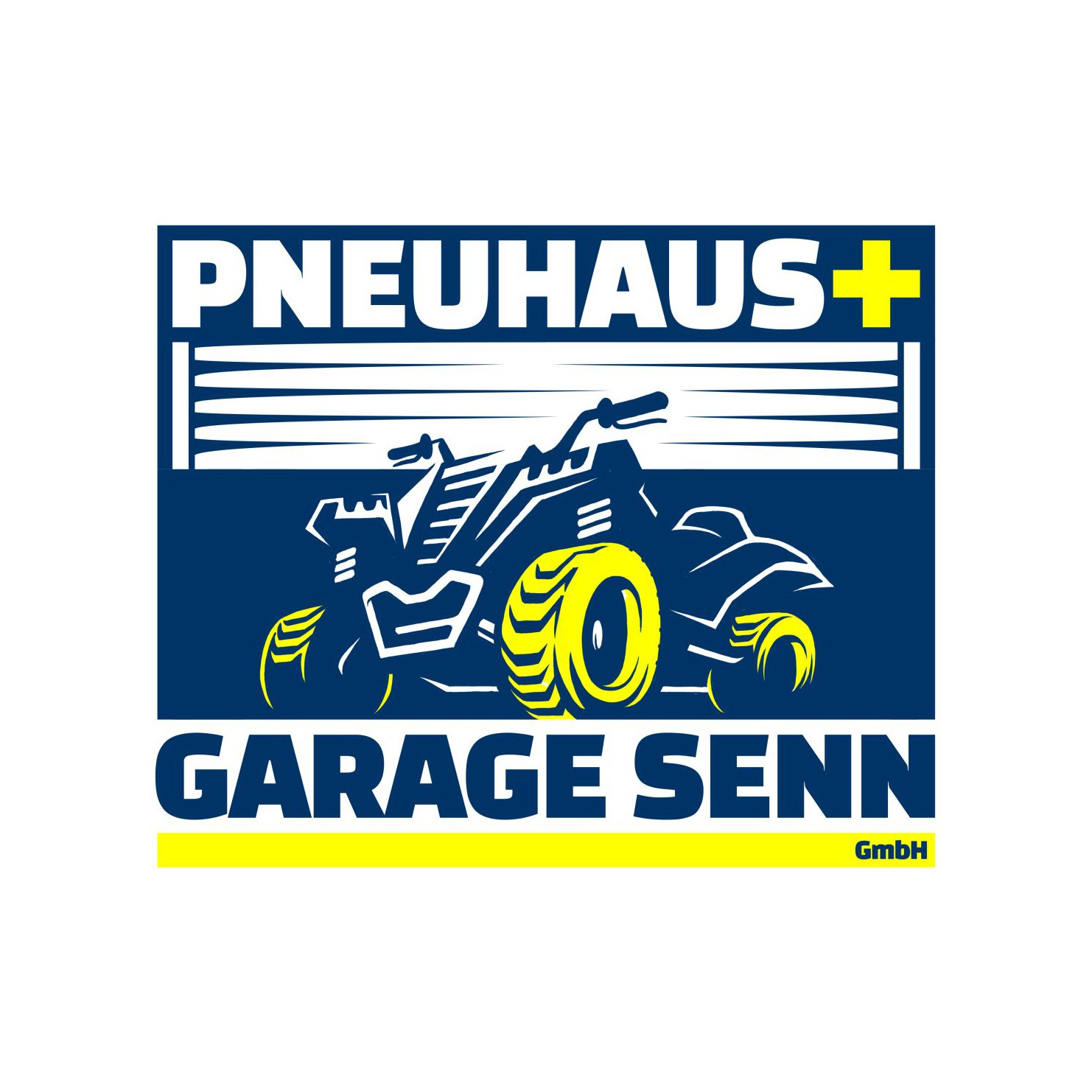 Garage Door Logos - Free Garage Door Logo Ideas, Design & Templates