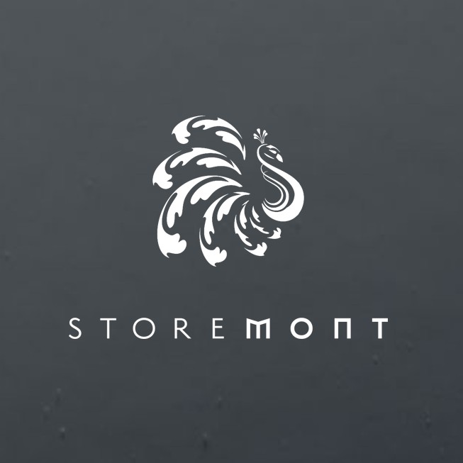 Retail Logos - Free Retail Logo Ideas, Design & Templates