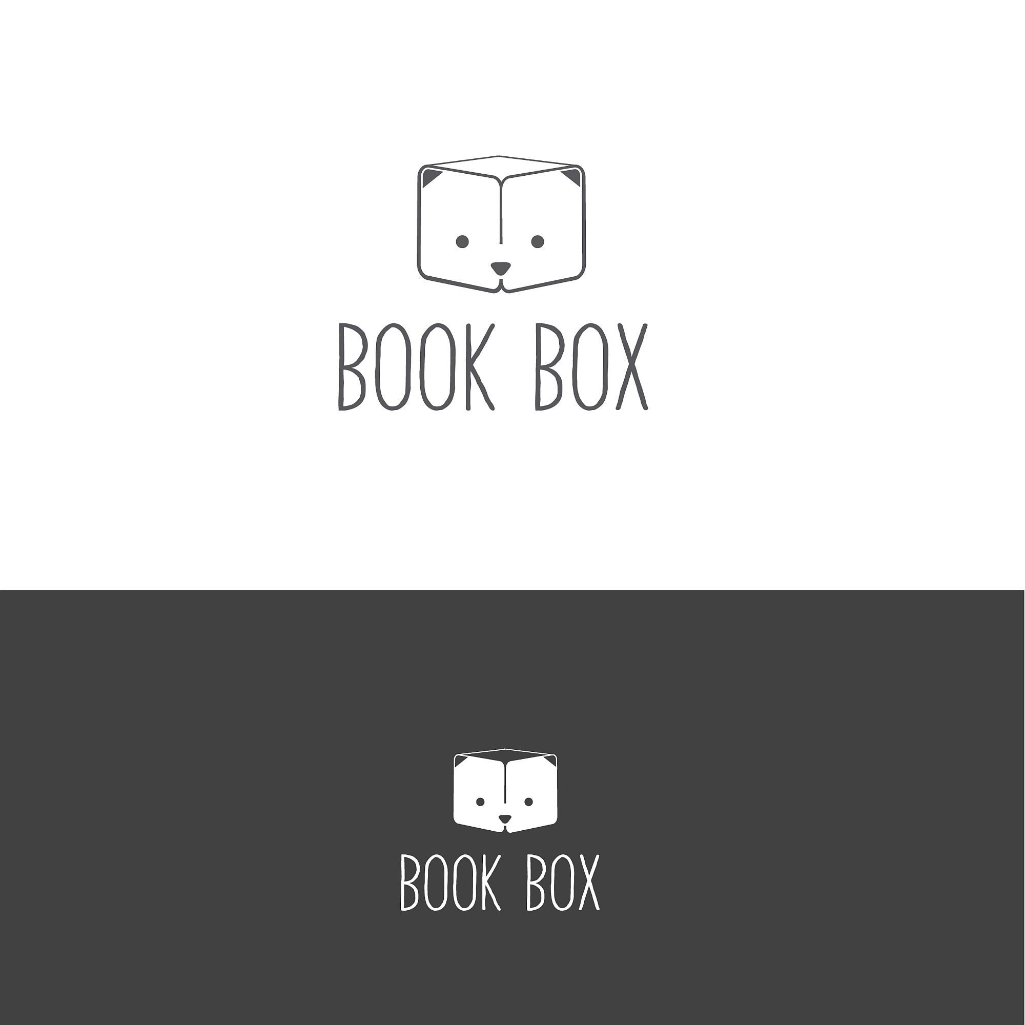 Novel Logos - Free Novel Logo Ideas, Design & Templates